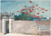 Un mur à Nassau - Winslow Homer — näkymä teoksesta