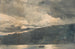 Lac Mink, Adirondacks - Winslow Homer — näkymä teoksesta