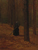 Winslow Homer — näkymä teoksesta