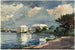 Salt Kettle -, Bermudes - Winslow Homer — näkymä teoksesta