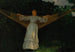 Kesäpäivän maalaus - Winslow Homer — näkymä teoksesta