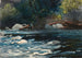 Winslow Homer — näkymä teoksesta