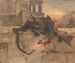 Dragon - Witold Pruszkowski — näkymä teoksesta