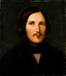 Edmund Wasilewski - Wojciech Korneli Stattler -maalaus muotokuva — näkymä teoksesta