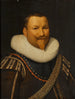 Pietari Pietersz Hein 1577-1629 - Jan Daemenin ateljee — näkymä teoksesta