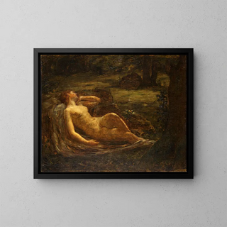 Wyatt Eaton - Ariadne.webp
