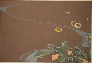Yamada Naosabur - Seiei A Design Book Pl10.webp