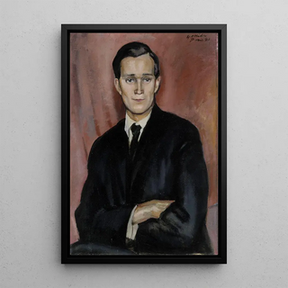 Yrj Ollila - ClockMaker.webp