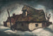 Cottages - Zolo Palugyay — näkymä teoksesta