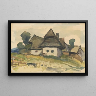 Zolo Palugyay - Dedinsk motv.webp