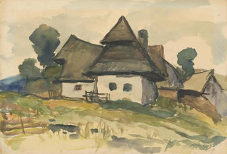 Zolo Palugyay - Dedinsk motv.webp