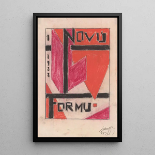 Zolo Palugyay - New Form.webp