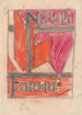 Uusi graafinen muotoilu - Zolo Palugyay — näkymä teoksesta