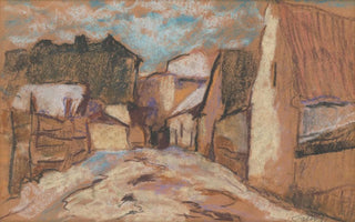 Zolo Palugyay - Ulika.webp