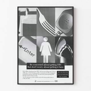 a-coffee-jug-a-fork-the-receiving-end-of-a-phone-a-tab