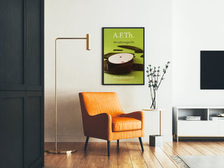 a-f-th-het-schervengericht-nu-in-de-boekhandel