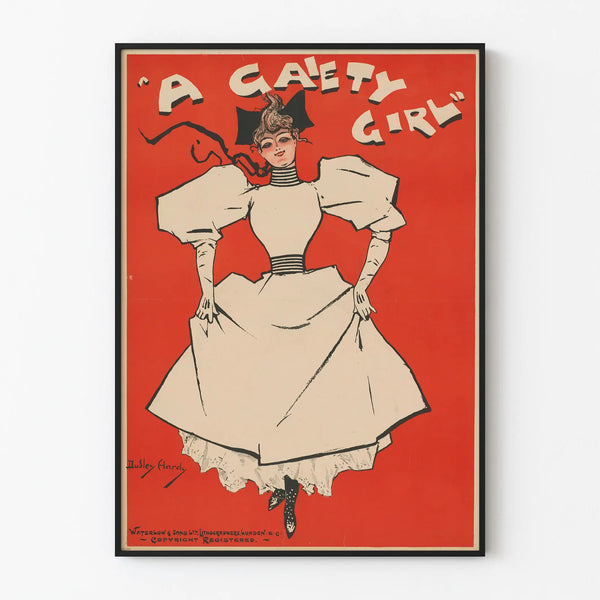 a-gaiety-girl-2