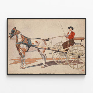 a-kentucky-breaking-cart