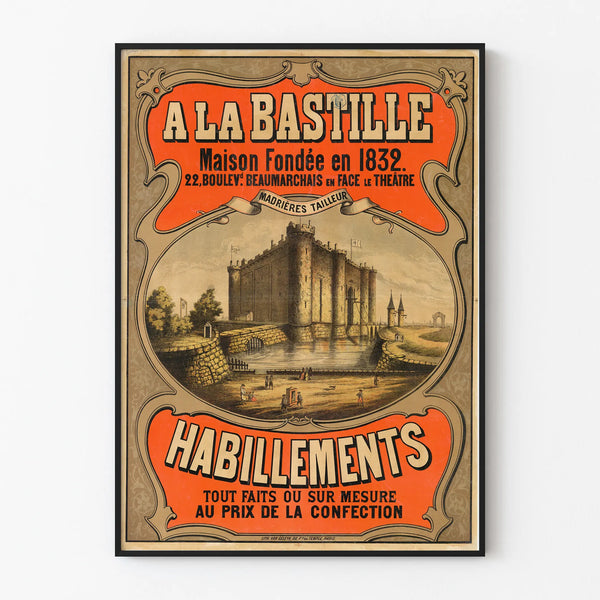 a-la-bastille-maison-fondee-en-1832-22-boulevd-beaumarchais-en-face-le-theatre-habillements-tout-faits-ou-sur-mesure