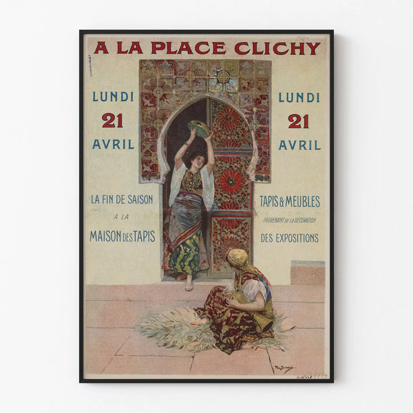 a-la-place-clichy-4