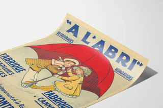 a-labri