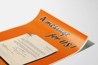 a-message-for-us