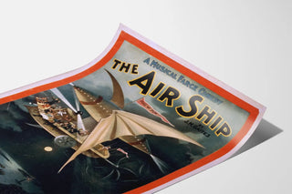 a-musical-farce-comedy-the-air-ship-by-j-m-gaites