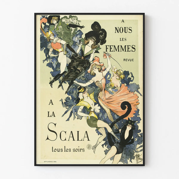 a-nous-les-femmes-revue-a-la-scala-tous-les-soirs