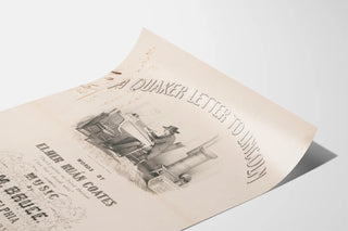 a-quaker-letter-to-lincoln-words-by-elmer-ruan-coates