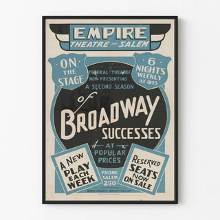 a-second-season-of-broadway-sucesses-1