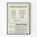 Näyttelyjuliste afroamerikkalaisesta veistoksesta Cinque Gallery New York