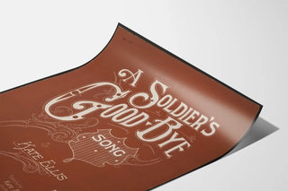 a-soldiers-good-bye-song