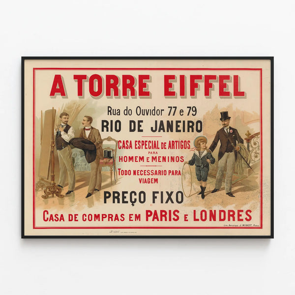 a-torre-eiffel-rua-do-ouvidor-77-e-79-rio-de-janeiro-casa-especial-de-artigos-para-homeme-meninos
