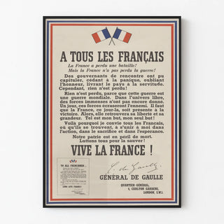a-tous-les-francais-to-all-frenchmen