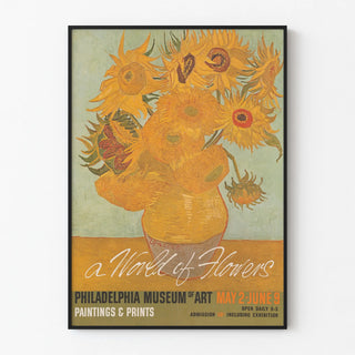 a-world-of-flowers