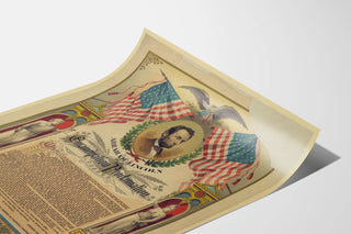 abraham-lincoln-and-his-emancipation-proclamation