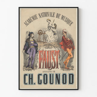 academie-nationale-de-musique-faust