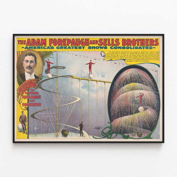 achille-philion-the-marvelous-equilibrist-and-originator