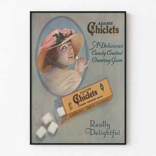 adams-chiclets