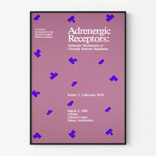 adrenergic-receptors-molecular-mechanisms-of-clinically-relevant-regulation