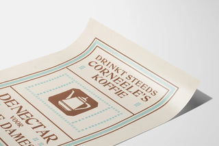 advertentie-voor-corneeles-koffie