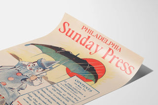 advertisement-for-philadelphia-sunday-press-april-7-1896