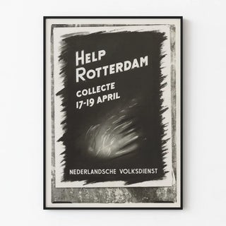 affiche-nederlandsche-volksdienst