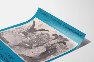 affiche-voor-de-tentoonstelling-ladies-lords-lumpenpack-englische-karikaturen-um-1800-aus-der-sammlung-boeddinghaus