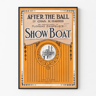 after-the-ball-3