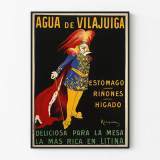 agua-de-vilajuiga