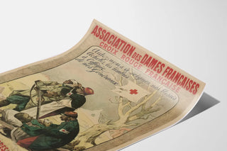 aidez-nous-a-soigner-nos-blesses-achetez-les-timbres-a-leffigie-de-nos-generaux