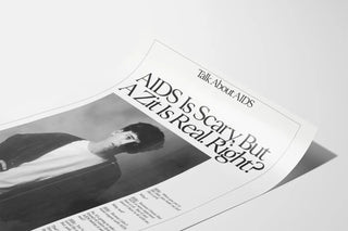 aids-is-scary-but-a-zit-is-real-right