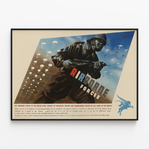 airborne-forces
