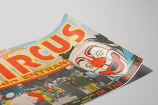 al-g-kelly-and-miller-bros-circus-greatest-wild-animal-show-in-the-world